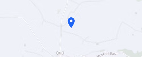 Les 30 bornes de Saint-Paër