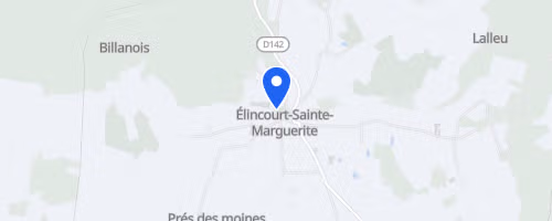 LABO2 Night - Élincourt-Sainte-Marguerite