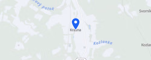 Běh na Lysou horu