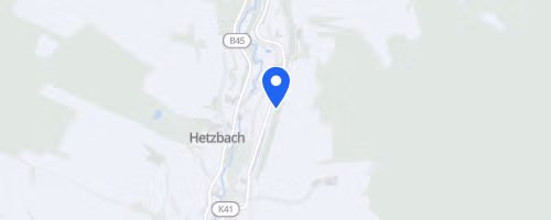 47. Waldlauf / 37. Volkslauf