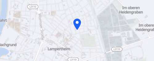 EWR-Triathlon Lampertheim