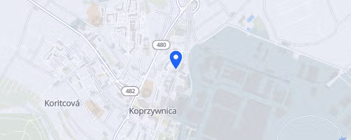 Běh rodným krajem Emila Zátopka