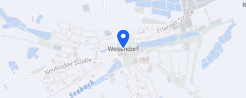 40. Hochstraßenlauf