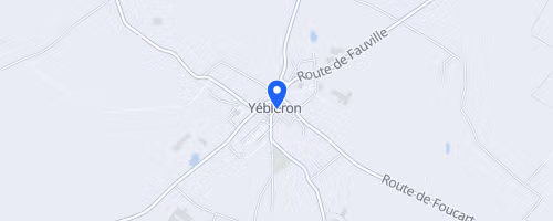 Bike and run de Yébleron