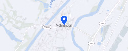 10. Möhrendorfer Karpfenweiherlauf