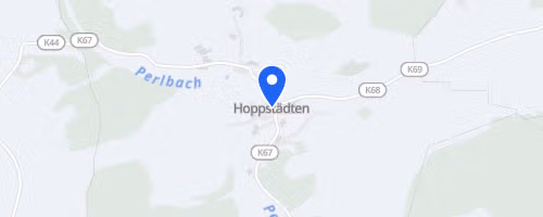 Bärenfelslauf und Heiligabend-Marathon