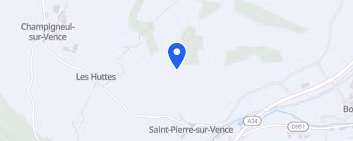 Canicross du Cleb's Med Dog Show - Arquennes
