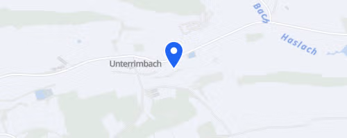 39. Steigerwald - Fackellauf 2026