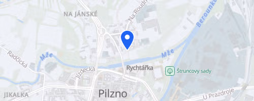 Plzeňský kardioběh