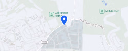 FÜNF SEEN RUNDFAHRT