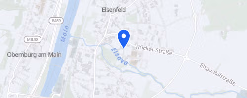 Offizieller Lauftag des Landkreises Miltenberg