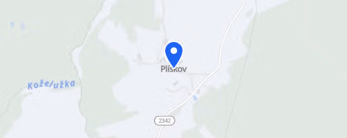 Běh Bukovem