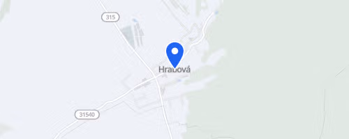 Běh 17. listopadu