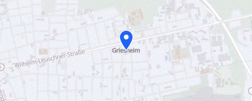 31. Griesheimer REWE/Michael Weisbrod-Silvesterlauf