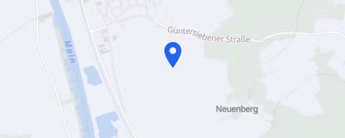 Thüngersheimer Bocksbeutellauf 2026