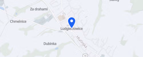 Ludgeřovický kros