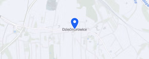 Dětmarovická 10