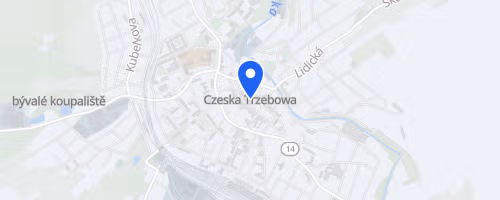 4. Pekelný kilometr
