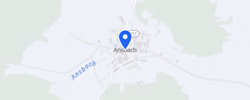 Ösber Gonser Lauf