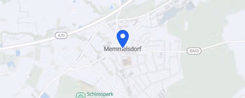 41. Memmelsdorfer Schlosslauf