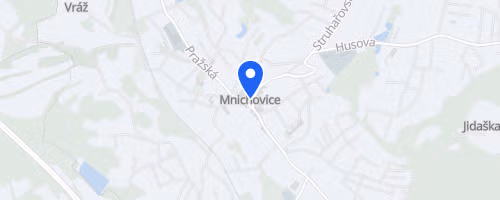 Mnichovická běhna