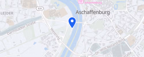 CityLauf Aschaffenburg