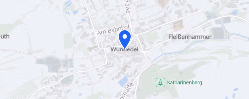 Fichtelgebirgsmarathon