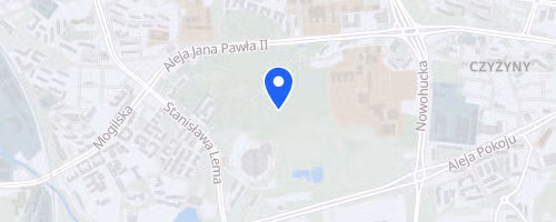 Davita Run