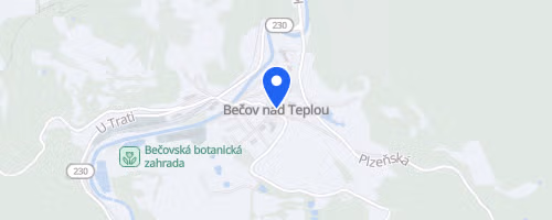 Kolem tří rybníků
