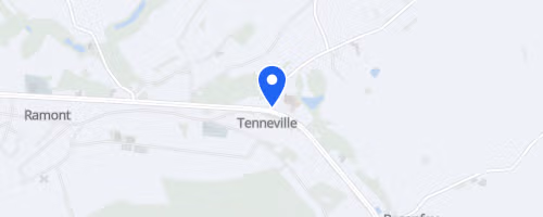 Cens Trail