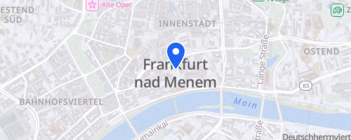 Frankfurt City Triathlon