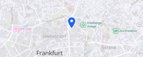 17. Nieder Kindertriathlon