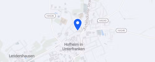 33. Hofheimer Triathlon