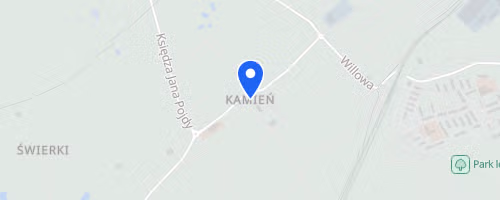 Bajtel NA KOLE 2026