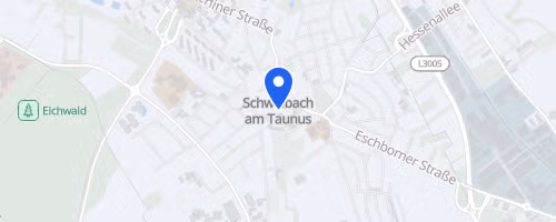 16. Schwalbacher Volkslauf - Sport gegen Armut
