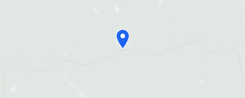40. Engenhahner Gickel-Waldlauf