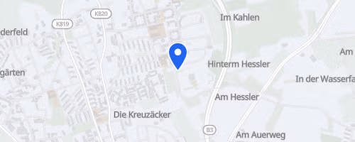 17. Preungesheimer Dorflauf