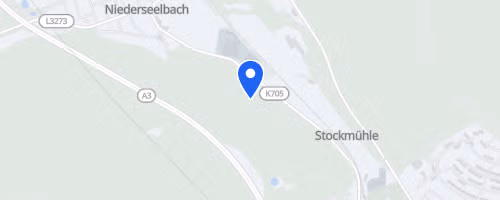Engenhahner Gickel-Waldlauf
