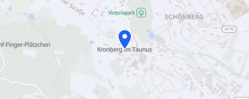 46. Altkönig-Lauf