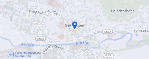 Kinzigtal-Triathlon