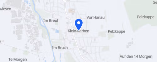 6. Karbener Countrytourenfahrt