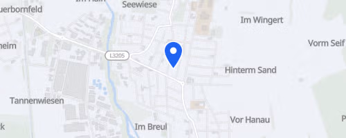 35. Karbener Stadtlauf