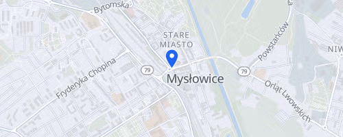 Memoriał Jerzego Chromika