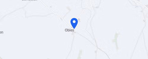 Course des sabotiers - Obies