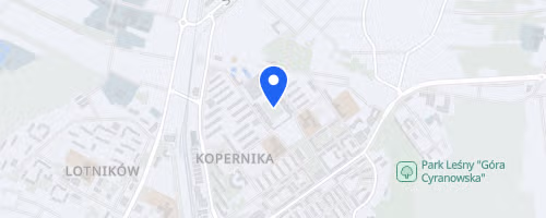 Ogolnopolskie Biegi Uliczne