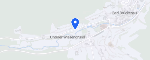 Dreggichen 1000er