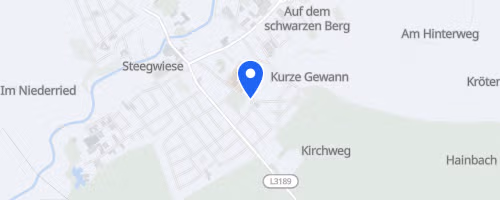 FlorSTADT Halbmarathon