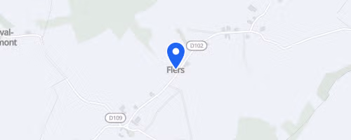 Duo Et Trio Des Familles - Flers