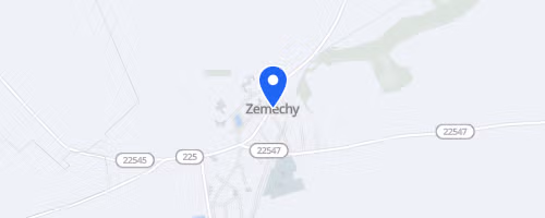 Jimlínská tretra