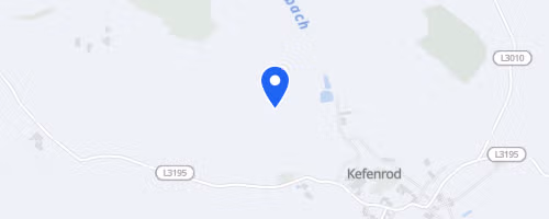 35. Kefenröder Dorflauf